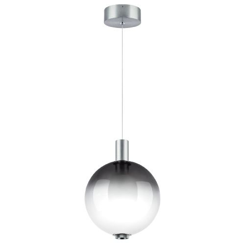 Светильник подвесной Lightstar Colore (Цолоре) 805401