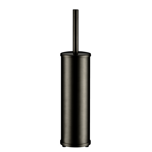 Ершик для унитаза WasserKRAFT 1027GM