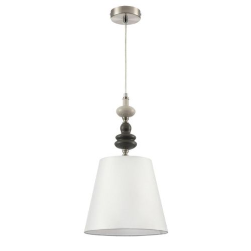 Светильник подвесной Lumion Kentuki (Кентуки) 8283/1A