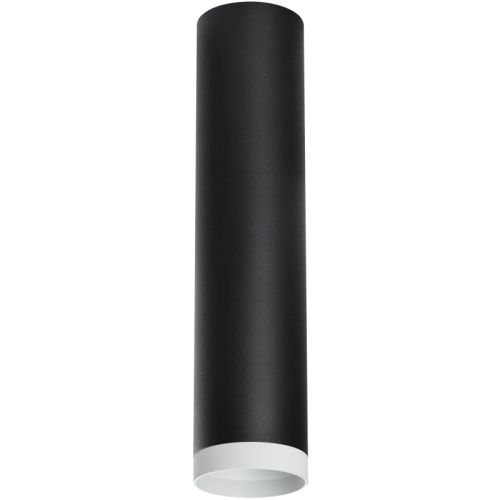 Светильник накладной Lightstar RULLO (РУЛЛО) R4973436