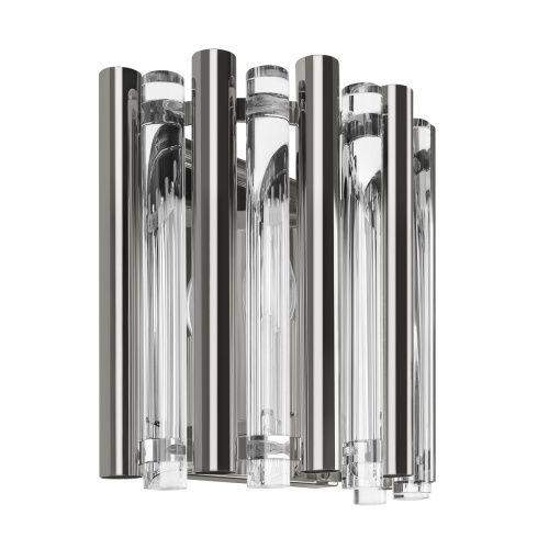 Светильник настенный Loft It Boucle 10438W