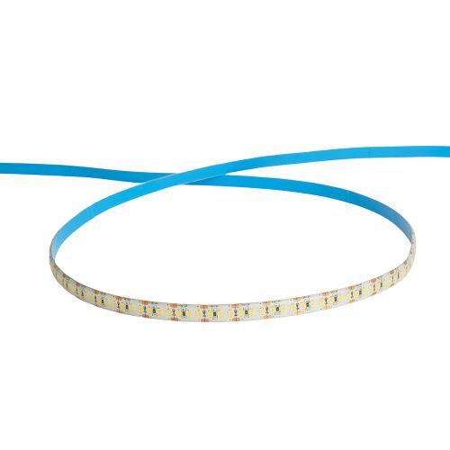 Светодиодная лента Feron LS626 51640