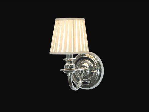 Бра Newport 3100 3101/A без абажуров