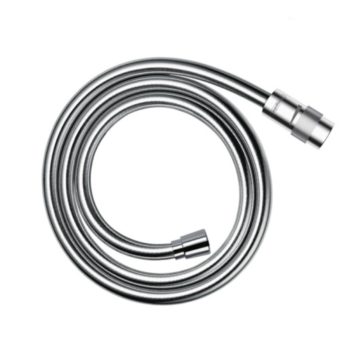 Душевой шланг Hansgrohe Isiflex 28249000 хром