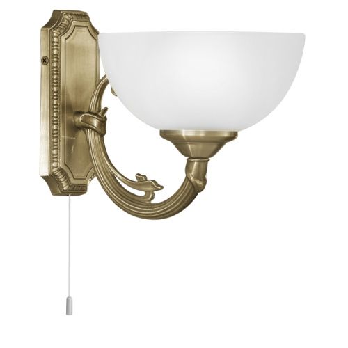 Бра Eglo Savoy (Савоы) 82751