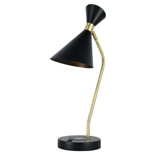 Настольная лампа Zortes DeskLight (ДескЛигхт) ZRS.1066.04