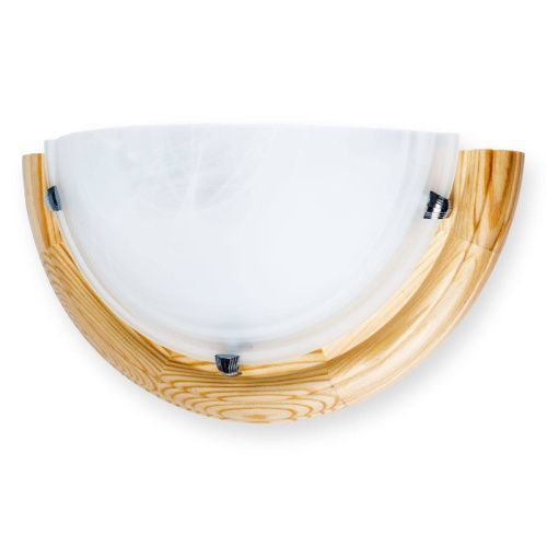 Светильник настенный Toplight Irma (Ирма) TL9070Y-01PN