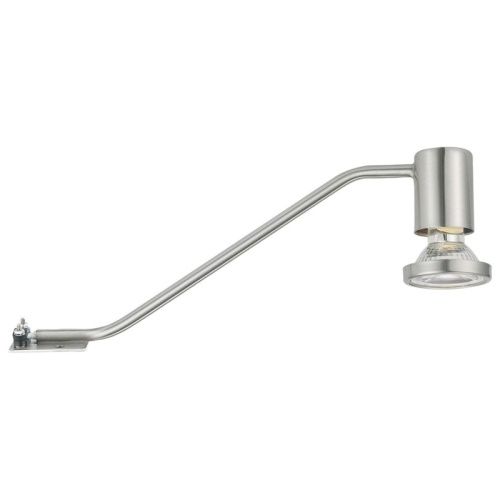 Подсветка для зеркал Eglo Tricala Led (Трицала Лед) 95833