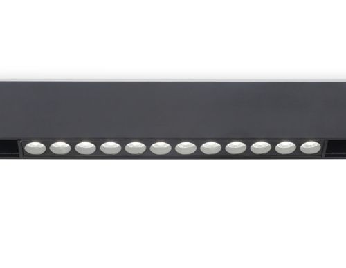 Трековый светильник Ambrella Light Track System (Трацк Сыстем) GL4024