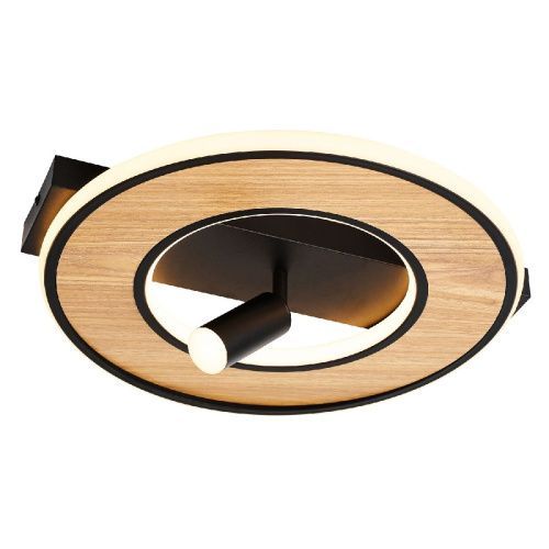 Спот F-Promo Olika (Олика) 4438-2C