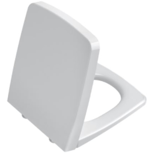 Крышка сиденье Vitra Metropole 90-003-009