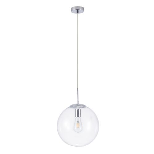 Светильник подвесной Arte Lamp Volare (Воларе) A1930SP-1CC