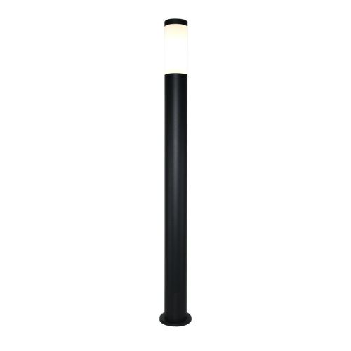 Ландшафтный светильник Escada Halite (Халите) 30012G/02
