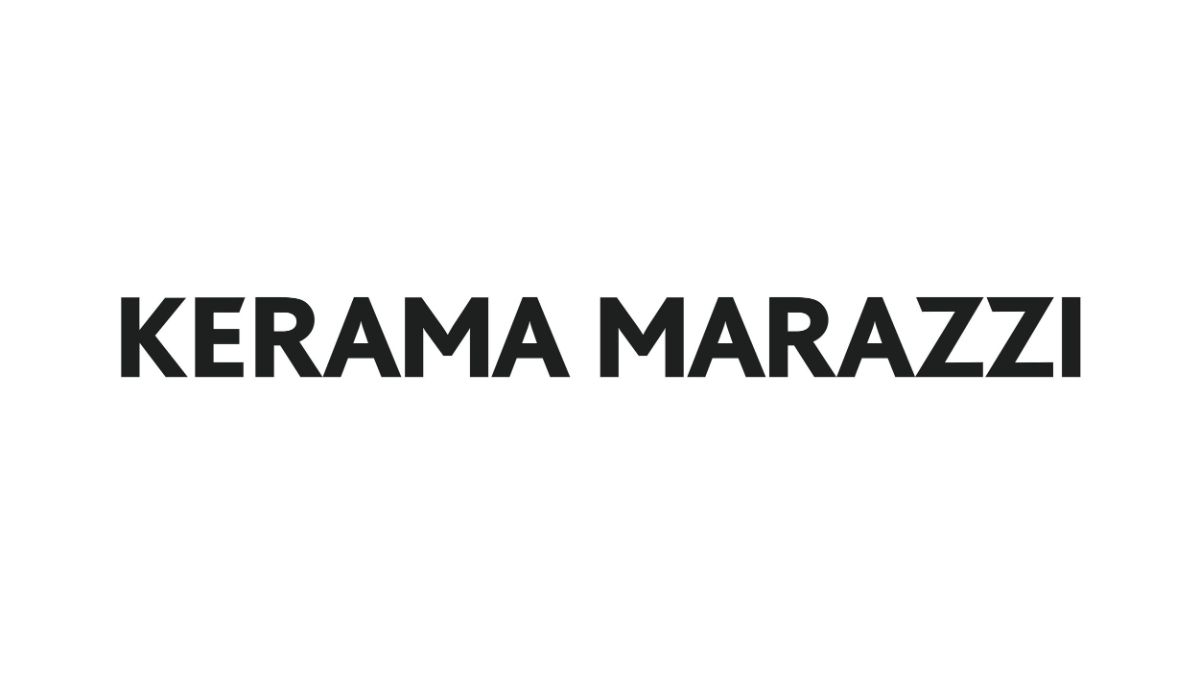 Kerama Marazzi Керама Марацци
