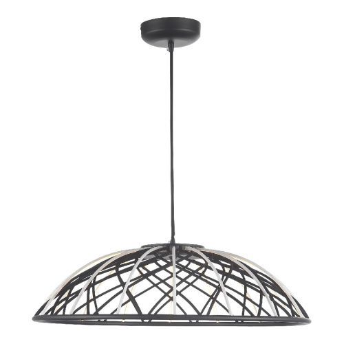 Светильник подвесной ST Luce Bound (Боунд) SL6016.403.01