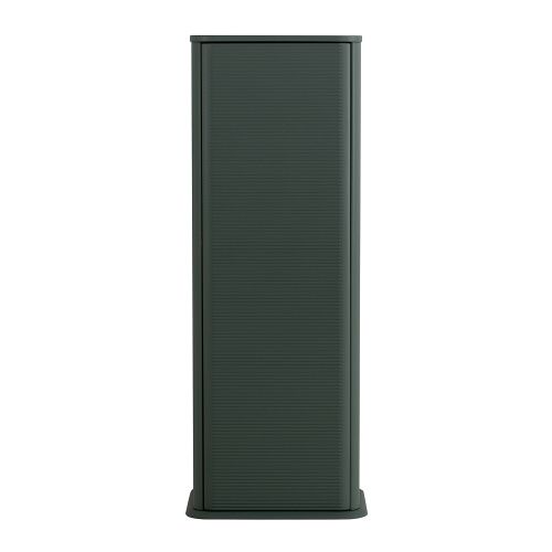 Шкаф-пенал Cezares IDRA 55818 47х37х123