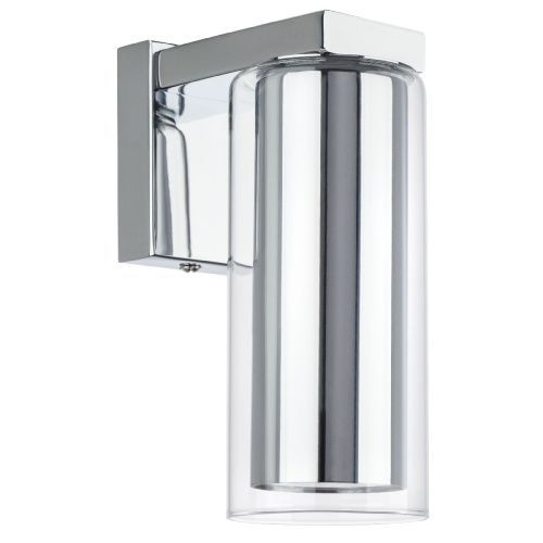 Бра Lightstar Cilino (Цилино) 756614