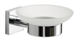 Мыльница Gedy Fuji FJ11(13)