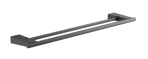 Полотенцедержатель BELZ B91409