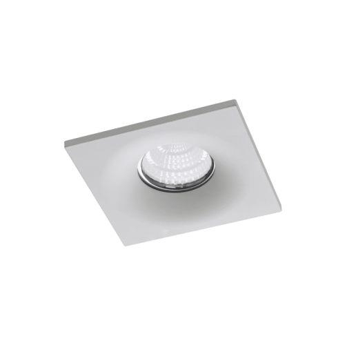 Светильник встраиваемый Designled Point (Поинт) 00-00001729