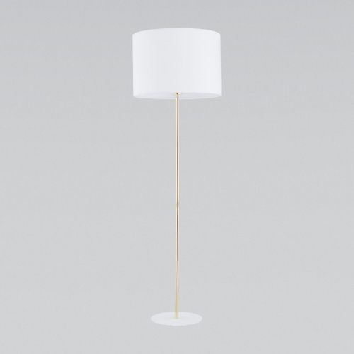 Торшер TK Lighting Umberto (Умберто) 16033 Umberto