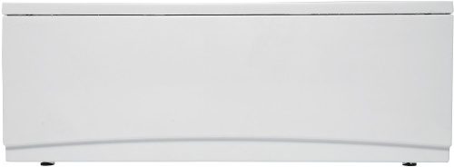 Экран фронтальный Aquanet Light 00262976