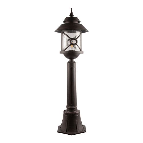 Уличный ландшафтный светильник Loft It Prato 100021/800