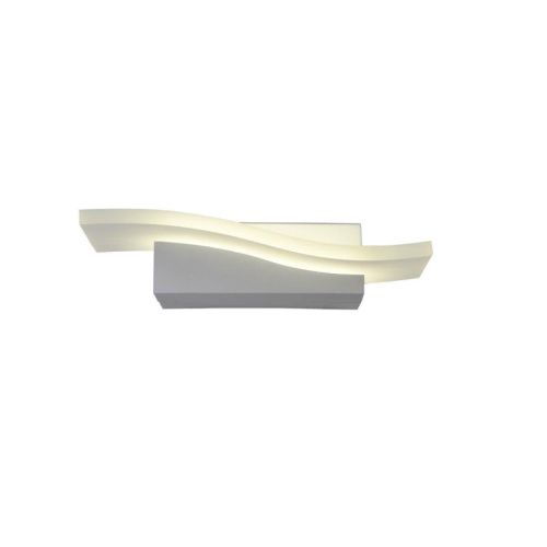 Бра Vele Luce Taramo (Тарамо) VL8201W11