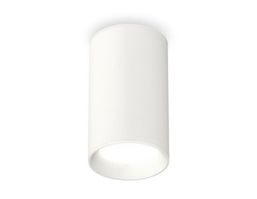 Светильник накладной Ambrella Light Techno (Тецхно) XS6322001