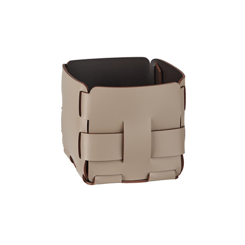 Корзина ADJ Mini Bottega 1013.04.TS30