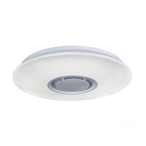 Светильник потолочный iLedex Music (Мусиц) 48W-Music-Opaque