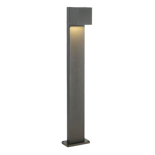 Ландшафтный светильник ST Luce Brik (Брик) SL9513.705.01