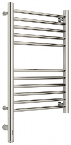 Полотенцесушитель Сунержа Богема 3.0 00-5804-6040 43х72 электрический сталь