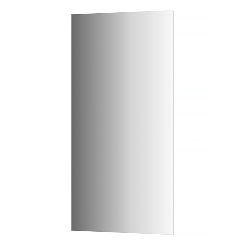 Зеркало в ванную Evoform Standard BY 0240 60x120