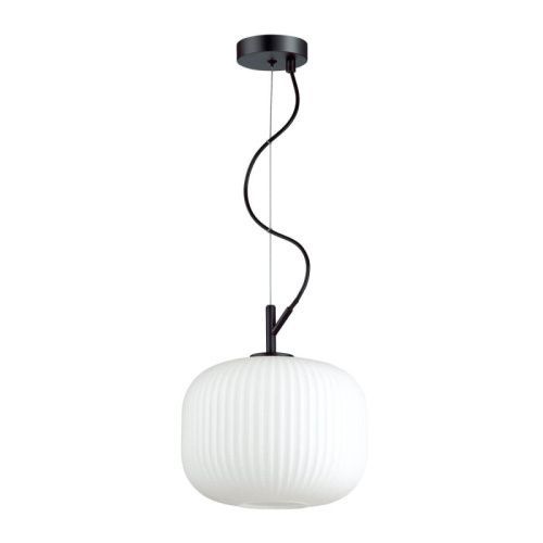 Светильник подвесной Odeon Light ROOFI (РООФИ) 4753/1