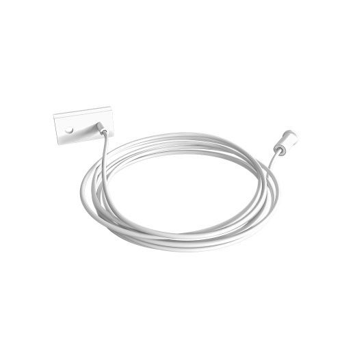 Подвес для накладного магнитного шинопровода Arte Lamp Optima (Оптима) A741033
