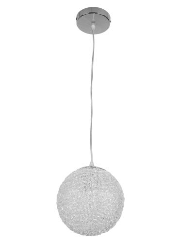 Светильник подвесной Toplight Marilyn (Марилын) TL4041D-01CH
