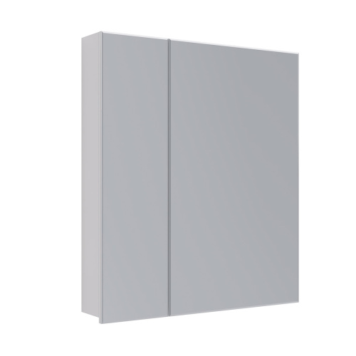 Шкаф-зеркало LeMark Universal LM70ZS-U 70х14,4х79 подвесной