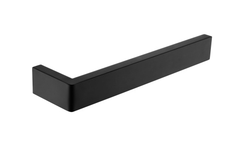 Полотенцедержатель AltroBagno Aperto AltroBagnoAperto081304MB Полотенцедержатель AltroBagno Aperto AltroBagnoAperto081304MB