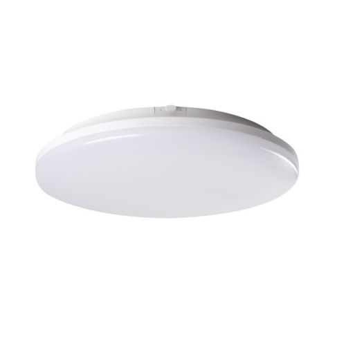 Светильник потолочный Kanlux Stivi (Стиви) 35001