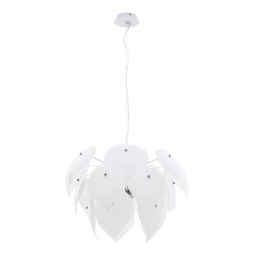 Светильник подвесной Arte Lamp Palmer (Палмер) A5695SP-5WH