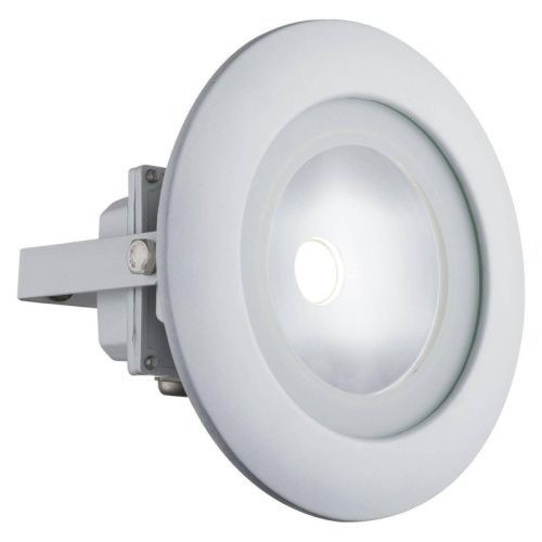 Прожектор светодиодный Globo Radiator III (Радиатор ИИИ) 34139