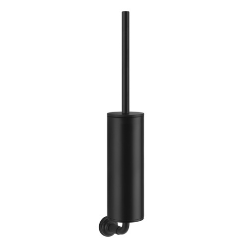 Ершик для унитаза Gessi Venti20 65420#299