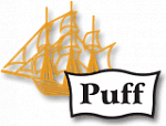 Puff