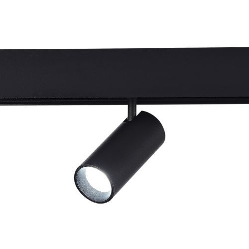 Трековый светильник ST Luce Skyline 48 (Скылине 48) ST375.406.07
