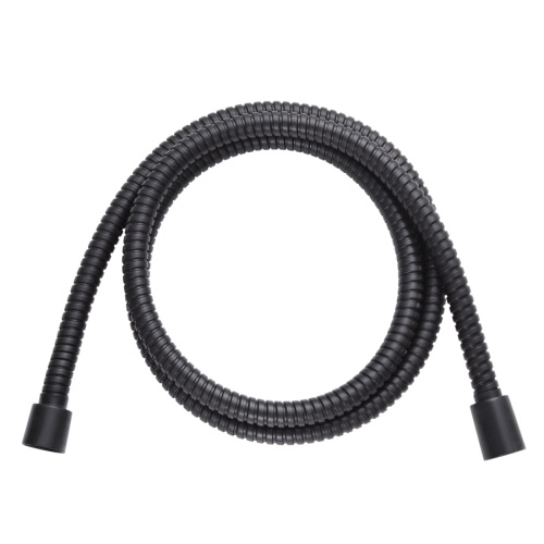 Шланг Timo SH40/03 Шланг Timo SH40/03