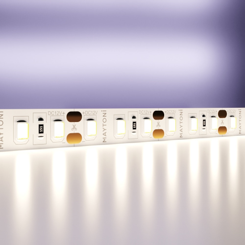 Светодиодная лента Maytoni Led Strip 10109