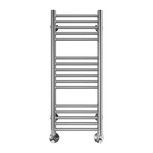 Полотенцесушитель водяной Terminus 4670078529299 35х80 хром