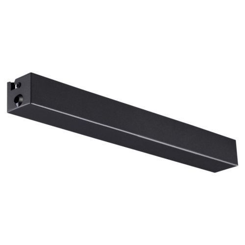 Коробка для драйвера 358452-358454 Novotech Flum (Флум) 135115