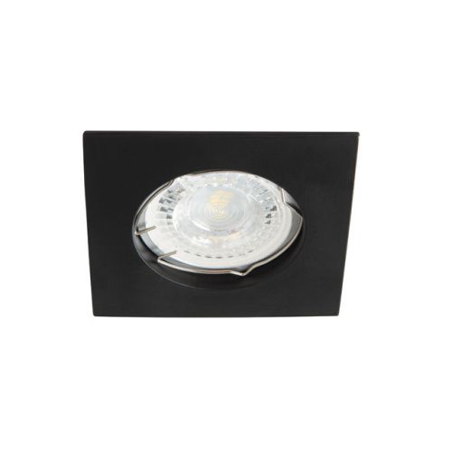 Светильник точечный Kanlux Navi (Нави) 25990